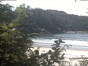 ./images/calvert/beach/20200801/beach20200801_113501.jpg