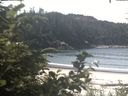 ./images/calvert/beach/20200801/beach20200801_114003.jpg