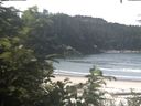 ./images/calvert/beach/20200801/beach20200801_114502.jpg