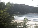 ./images/calvert/beach/20200801/beach20200801_115003.jpg