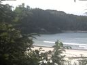 ./images/calvert/beach/20200801/beach20200801_115503.jpg