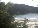./images/calvert/beach/20200801/beach20200801_120003.jpg