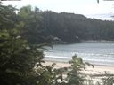 ./images/calvert/beach/20200801/beach20200801_120502.jpg