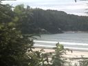 ./images/calvert/beach/20200801/beach20200801_121003.jpg