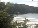 ./images/calvert/beach/20200801/beach20200801_121502.jpg