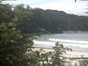 ./images/calvert/beach/20200801/beach20200801_122002.jpg