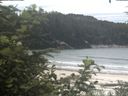 ./images/calvert/beach/20200801/beach20200801_122503.jpg