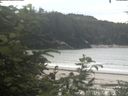 ./images/calvert/beach/20200801/beach20200801_123501.jpg