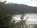 ./images/calvert/beach/20200801/beach20200801_124501.jpg