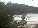 ./images/calvert/beach/20200801/beach20200801_125002.jpg