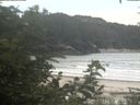 ./images/calvert/beach/20200801/beach20200801_125502.jpg