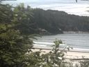 ./images/calvert/beach/20200801/beach20200801_130501.jpg