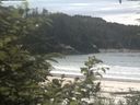 ./images/calvert/beach/20200801/beach20200801_131001.jpg