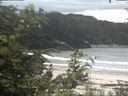 ./images/calvert/beach/20200801/beach20200801_131502.jpg