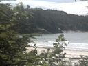 ./images/calvert/beach/20200801/beach20200801_132503.jpg