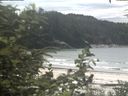 ./images/calvert/beach/20200801/beach20200801_133503.jpg