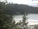 ./images/calvert/beach/20200801/beach20200801_134002.jpg