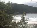 ./images/calvert/beach/20200801/beach20200801_134503.jpg