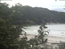 ./images/calvert/beach/20200801/beach20200801_135003.jpg