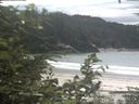 ./images/calvert/beach/20200801/beach20200801_140002.jpg