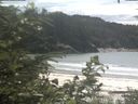 ./images/calvert/beach/20200801/beach20200801_140502.jpg
