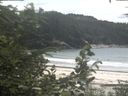 ./images/calvert/beach/20200801/beach20200801_141002.jpg