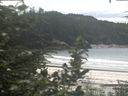 ./images/calvert/beach/20200801/beach20200801_141503.jpg