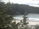 ./images/calvert/beach/20200801/beach20200801_142002.jpg