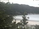 ./images/calvert/beach/20200801/beach20200801_144002.jpg
