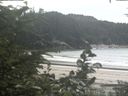 ./images/calvert/beach/20200801/beach20200801_144501.jpg