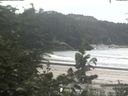 ./images/calvert/beach/20200801/beach20200801_145001.jpg