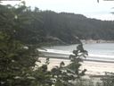 ./images/calvert/beach/20200801/beach20200801_145501.jpg