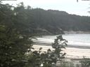 ./images/calvert/beach/20200801/beach20200801_150501.jpg