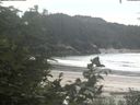 ./images/calvert/beach/20200801/beach20200801_151003.jpg