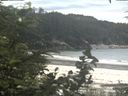 ./images/calvert/beach/20200801/beach20200801_151502.jpg