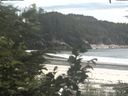 ./images/calvert/beach/20200801/beach20200801_152003.jpg