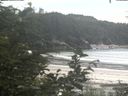 ./images/calvert/beach/20200801/beach20200801_152503.jpg