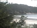 ./images/calvert/beach/20200801/beach20200801_153503.jpg