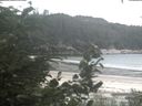 ./images/calvert/beach/20200801/beach20200801_154003.jpg