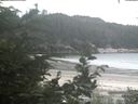 ./images/calvert/beach/20200801/beach20200801_154502.jpg