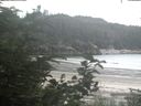 ./images/calvert/beach/20200801/beach20200801_155003.jpg