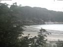 ./images/calvert/beach/20200801/beach20200801_155502.jpg