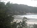 ./images/calvert/beach/20200801/beach20200801_160002.jpg