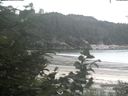 ./images/calvert/beach/20200801/beach20200801_160502.jpg