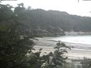 ./images/calvert/beach/20200801/beach20200801_161003.jpg