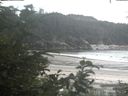 ./images/calvert/beach/20200801/beach20200801_161502.jpg