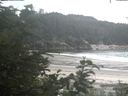 ./images/calvert/beach/20200801/beach20200801_162002.jpg