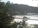 ./images/calvert/beach/20200801/beach20200801_162501.jpg