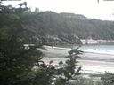 ./images/calvert/beach/20200801/beach20200801_163502.jpg