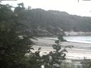 ./images/calvert/beach/20200801/beach20200801_164001.jpg